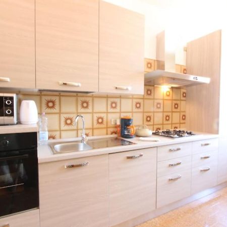 Le Grigne Guest House Oliveto Lario Extérieur photo