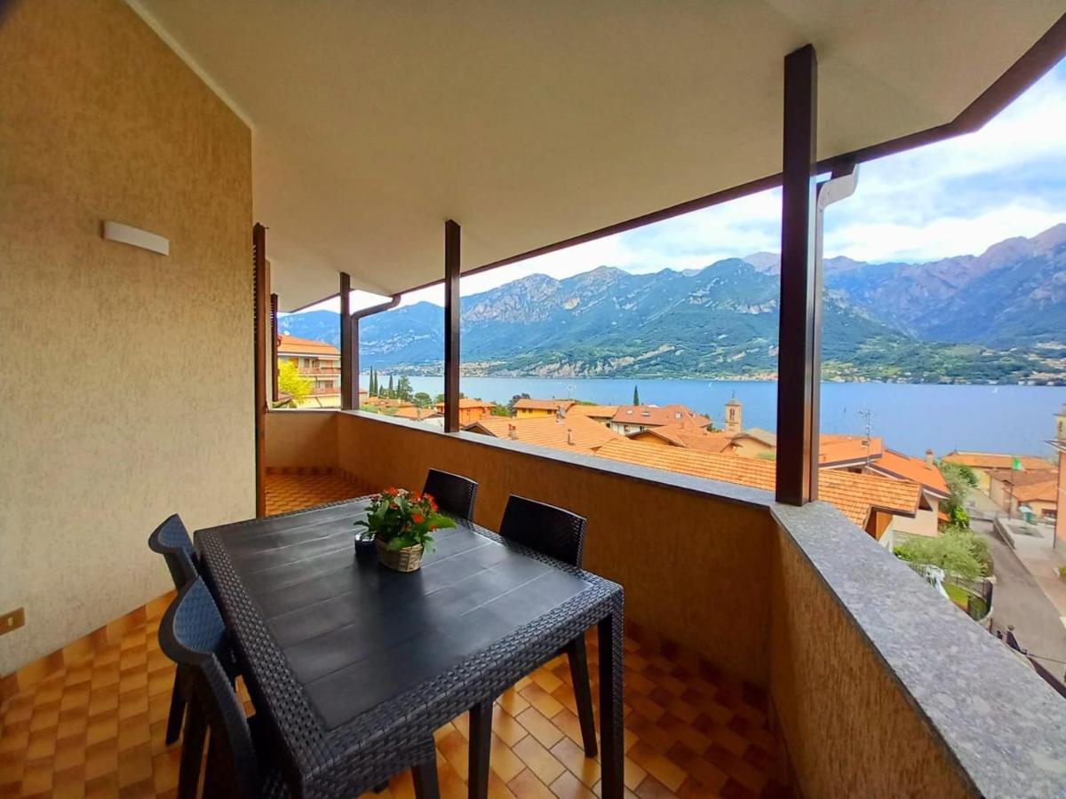 Le Grigne Guest House Oliveto Lario Extérieur photo