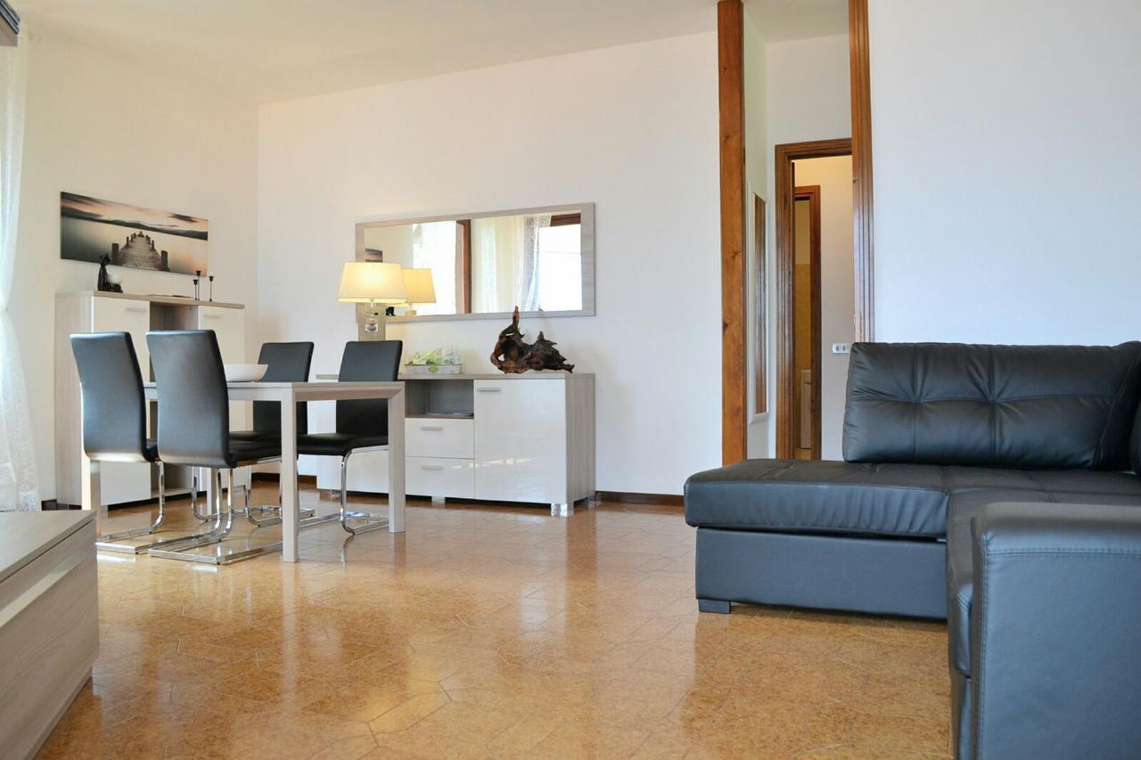 Le Grigne Guest House Oliveto Lario Extérieur photo